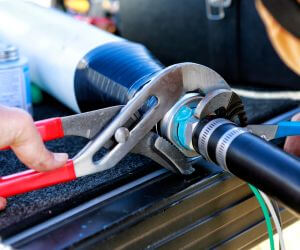 About Plumbers Pros McCaysville, GA